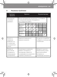 Страница 169