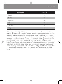 Страница 173