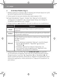 Страница 174