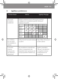 Страница 179