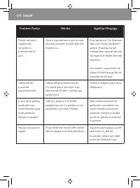 Страница 180