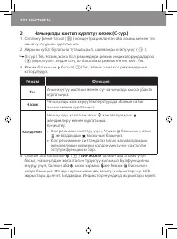 Страница 194