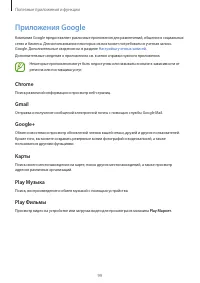 Страница 100