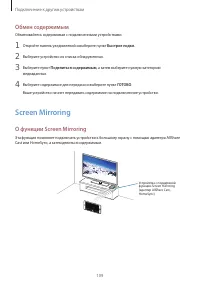 Страница 110