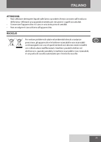 Pagina 6