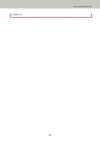 Страница 101