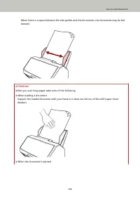 Страница 113