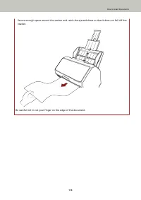 Страница 114