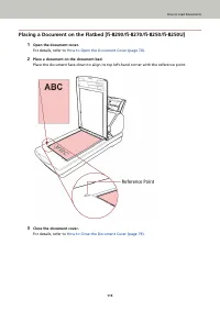 Страница 115
