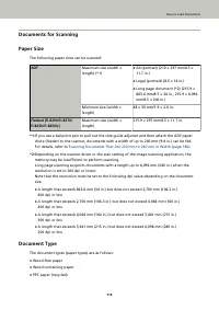 Страница 116