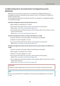 Страница 124