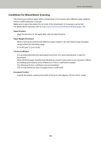 Страница 126