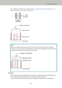Страница 127