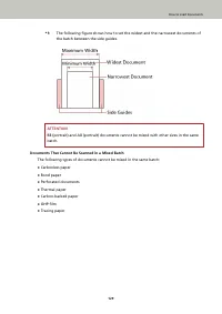 Страница 129