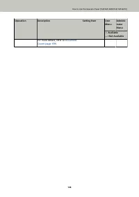 Страница 148