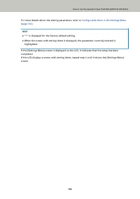 Страница 156