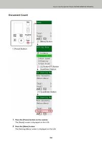 Страница 159
