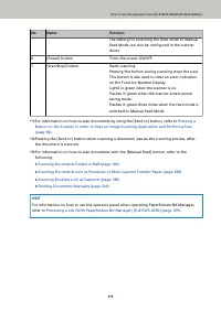 Страница 175