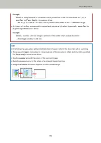 Страница 196