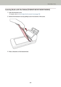 Страница 200