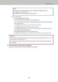 Страница 205