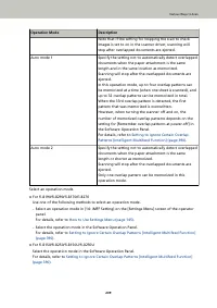 Страница 209