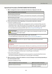 Страница 210