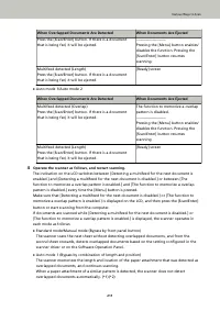 Страница 211