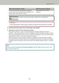 Страница 216