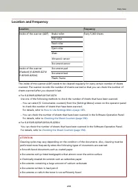 Страница 219