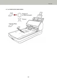 Страница 221