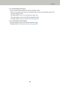 Страница 224