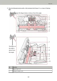 Страница 226