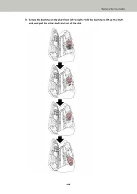 Страница 243