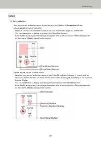 Страница 251