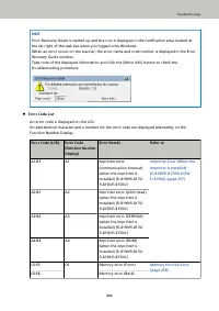 Страница 252