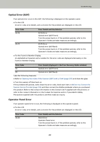 Страница 261