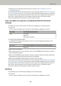 Страница 268