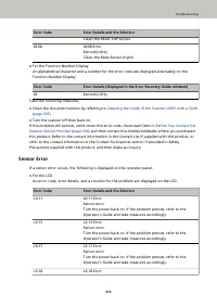 Страница 270