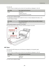 Страница 278