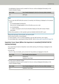 Страница 279