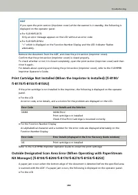 Страница 280