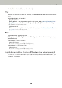 Страница 283