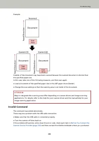 Страница 284