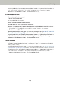 Страница 285