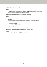 Страница 295