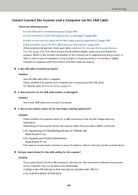 Страница 296