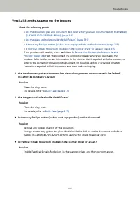 Страница 315