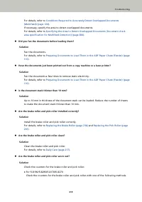 Страница 319