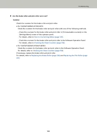 Страница 322